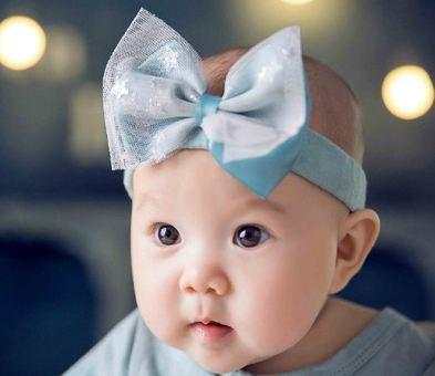 小孩冬天白天睡觉衣服脱不脱,四个月宝宝冬天穿什么衣服睡觉