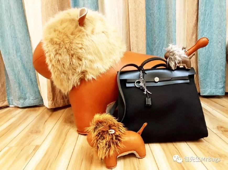 什么叫“包治百病”chanel、LV、Dior让爱买包包的人亲自告诉你