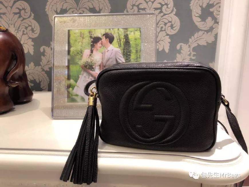 什么叫“包治百病”chanel、LV、Dior让爱买包包的人亲自告诉你