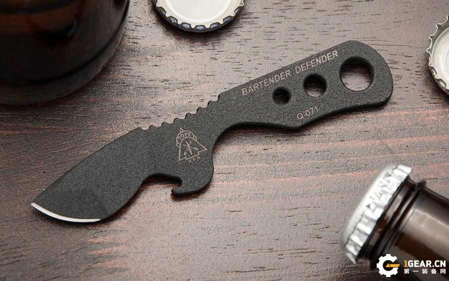 常见的钢材有哪些种类,什么样的钢材才是好钢材