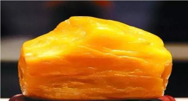 老挝田黄石几钱一克,田黄石多少钱一克