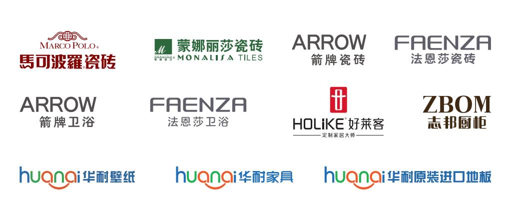 马桶堵了别花钱，一招帮你解决还不脏手