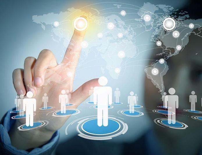 互联网新风口怎么创业,互联网创业公司如何抓住风口