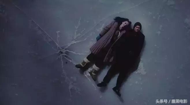 别人已经释怀自己却想不开,当你没有彻底忘掉前任