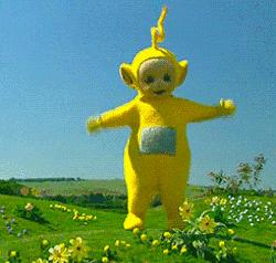 这些平价彩妆可以用一辈子,有哪些惊艳到你的小众彩妆单品