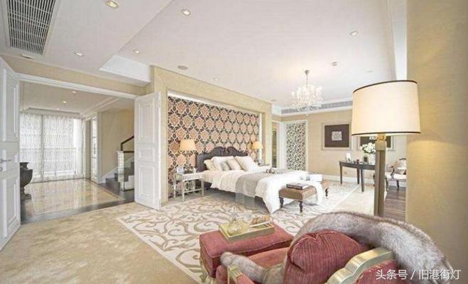 卧室需要注意的问题,卧室必用小东西有哪些