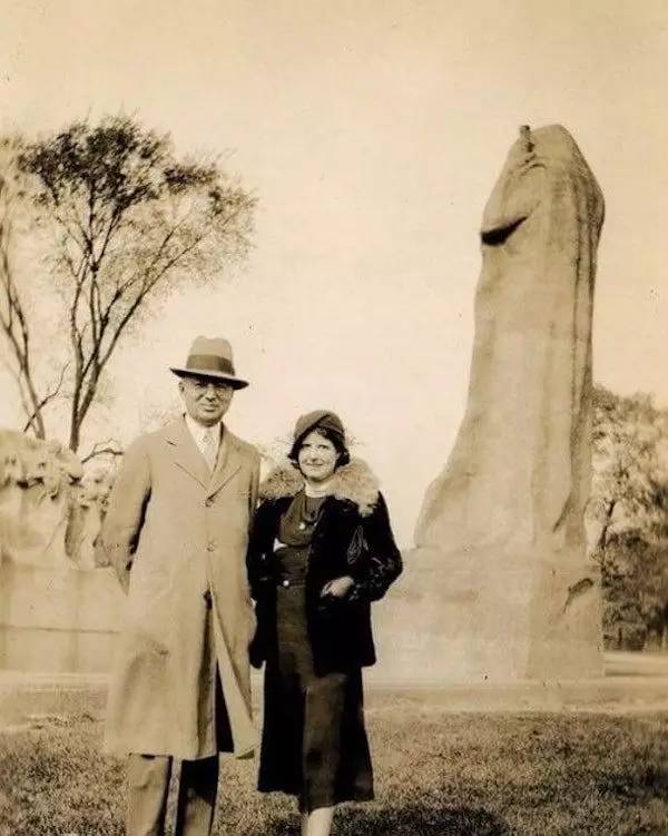 思想龌龊的人看什么都是脏的,思想脏的人看什么都脏