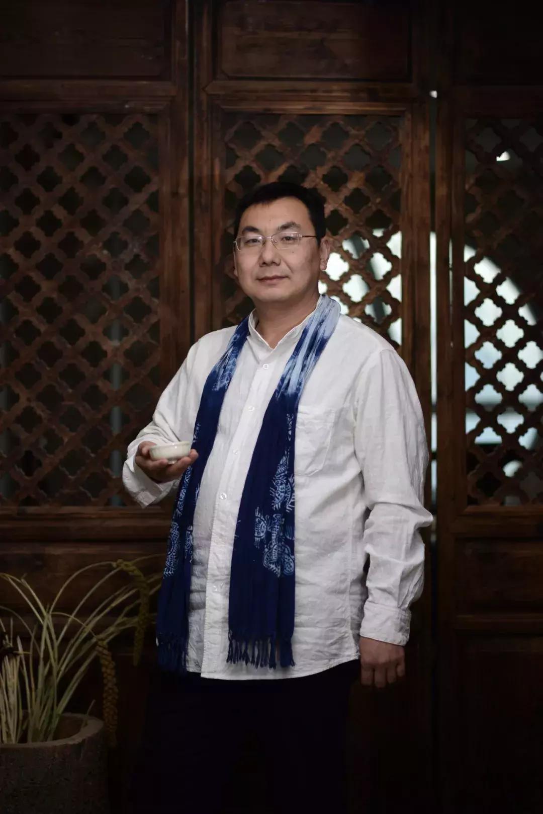 瀹氱摲瀹氱獞,瀹氱獞绮楃摲鍗冭浇浼犳壙