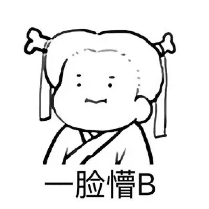 百元以内平价修复舒缓水乳,平价百元干皮水乳