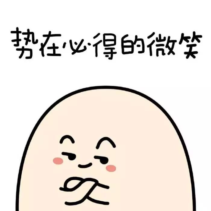 百元以内平价修复舒缓水乳,平价百元干皮水乳