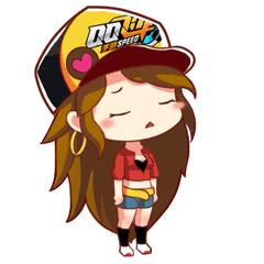 qq飞车手游外设神器,qq飞车手游加速技巧