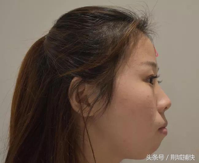 把钱花在女人身上后悔了,女孩子把钱花在刀刃上