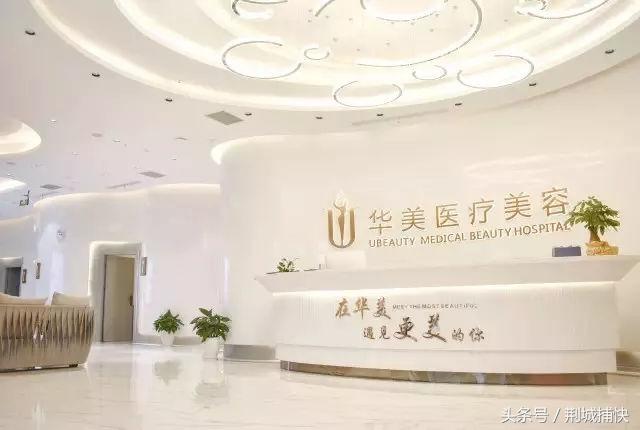 把钱花在女人身上后悔了,女孩子把钱花在刀刃上