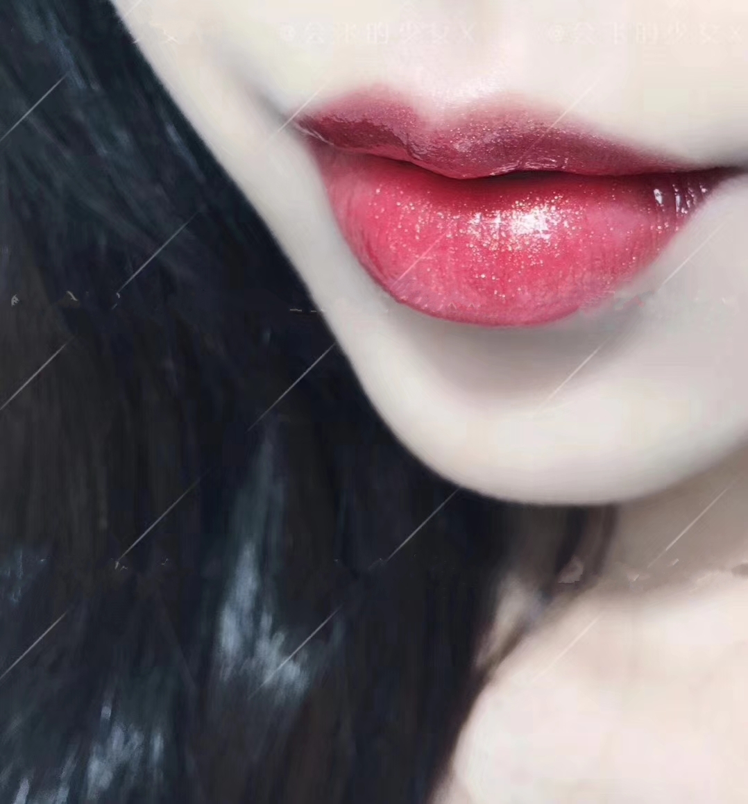 阿玛尼哪款口红值得入手,阿玛尼哪款口红最值得买