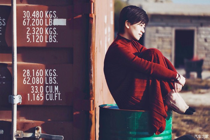 全新路虎揽胜运动设计解读,最帅新款路虎揽胜运动版