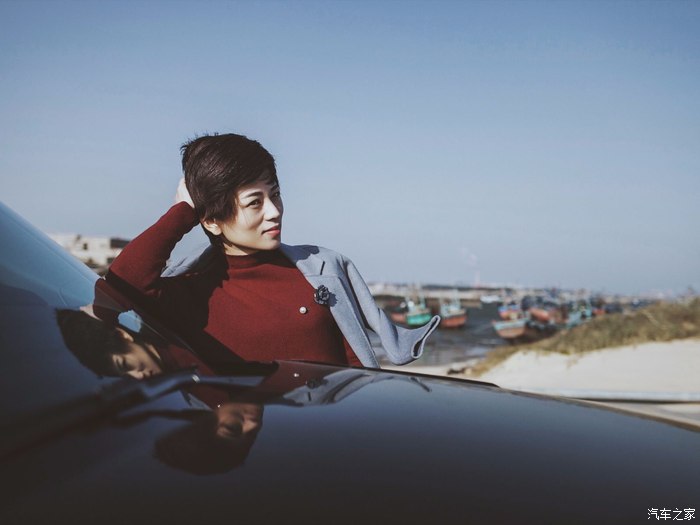 全新路虎揽胜运动设计解读,最帅新款路虎揽胜运动版