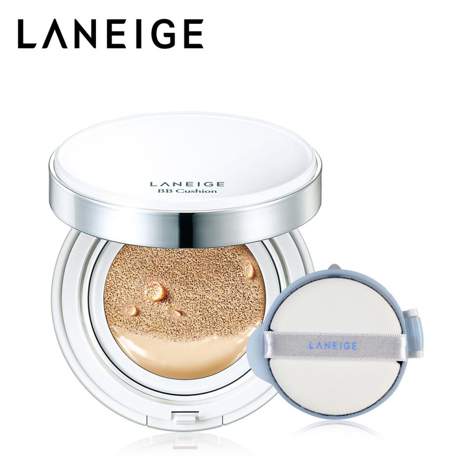 气垫bb霜哪款比较薄透,国内最好的气垫bb霜是哪个牌子