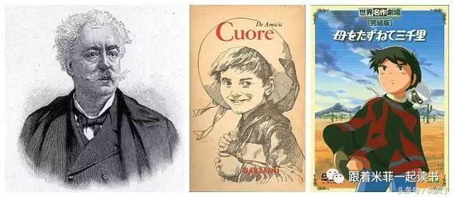 保护儿童远离暴力,保护孩子远离伤害的视频