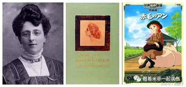 保护儿童远离暴力,保护孩子远离伤害的视频