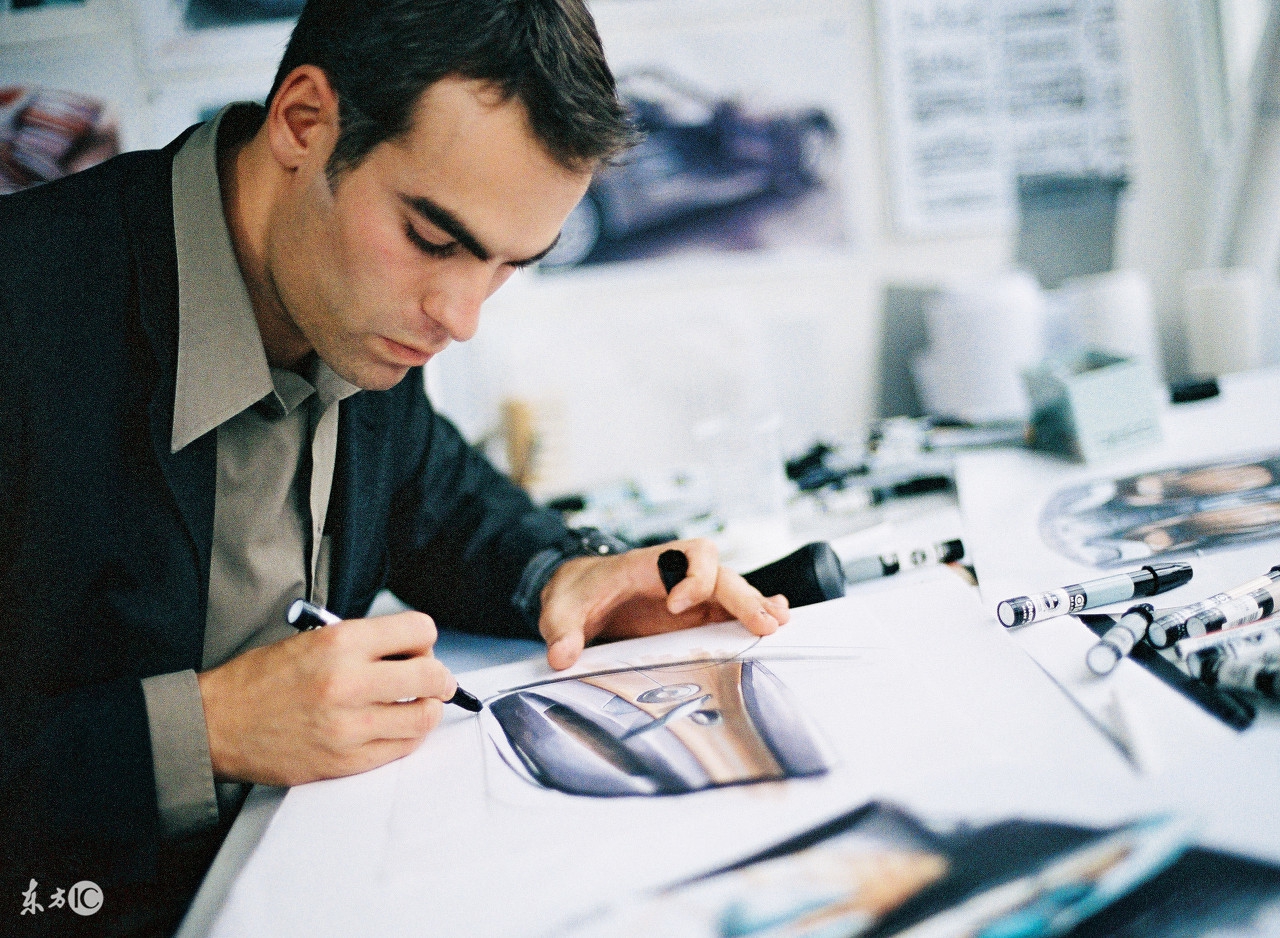 怎么利用业余时间线上做副业,怎么利用空余时间做兼职挣钱