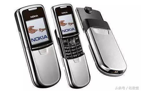 光影记录下的机皇退位-等等等灯等灯等灯等等等灯