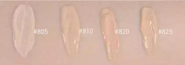 适合秋冬的平价粉底液推荐,遮瑕控油不卡粉的平价粉底液测评