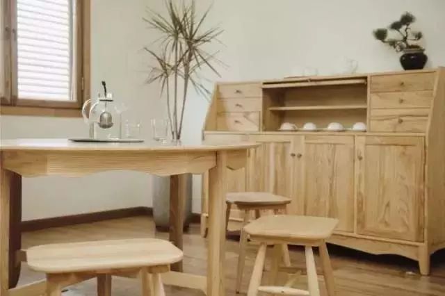 卖书卖水果是不是就不能卖蔬菜了,卖书卖花卖奶茶