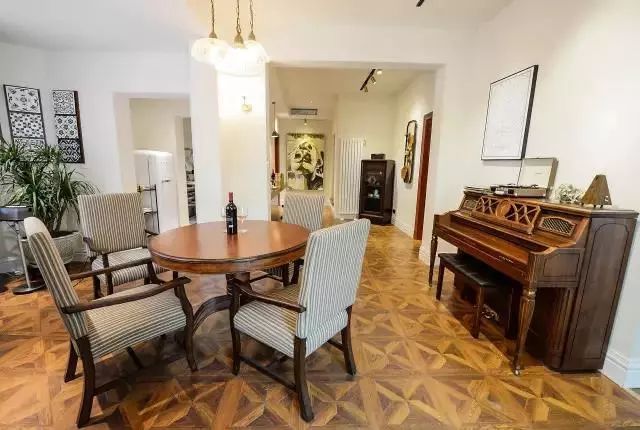 卖书卖水果是不是就不能卖蔬菜了,卖书卖花卖奶茶