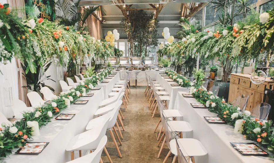 卖书卖水果是不是就不能卖蔬菜了,卖书卖花卖奶茶