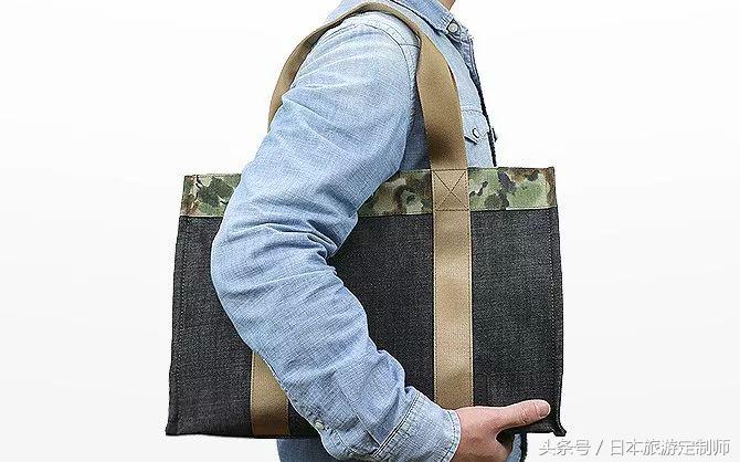 日本有什么值得买的包包品牌,日本必买的包包奢侈品