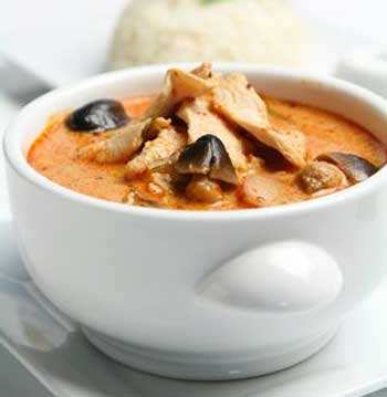 一到冬天手脚冰凉怎么调理最好,一到冬天手脚冰凉的偏方