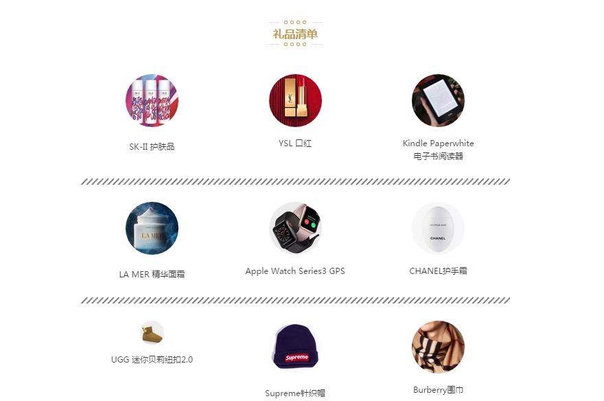 券商资管部和投行部哪个好,券商投行和银行哪个好