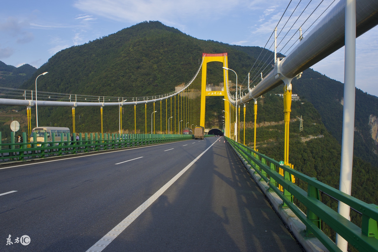 每日干货——车辆短期租赁合同