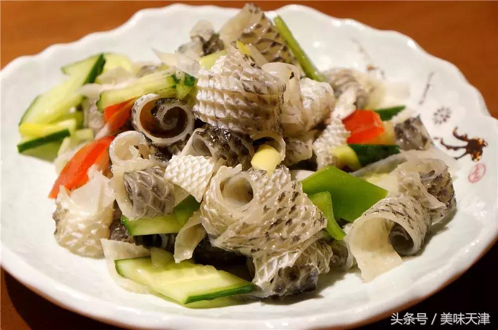 家有万贯不如鱼汤泡米饭！开业五大福利等你来！充多少送多少！