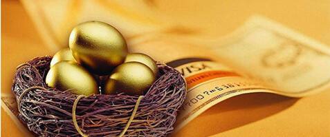 投资必备工具网站,分享10个做生意必备的app