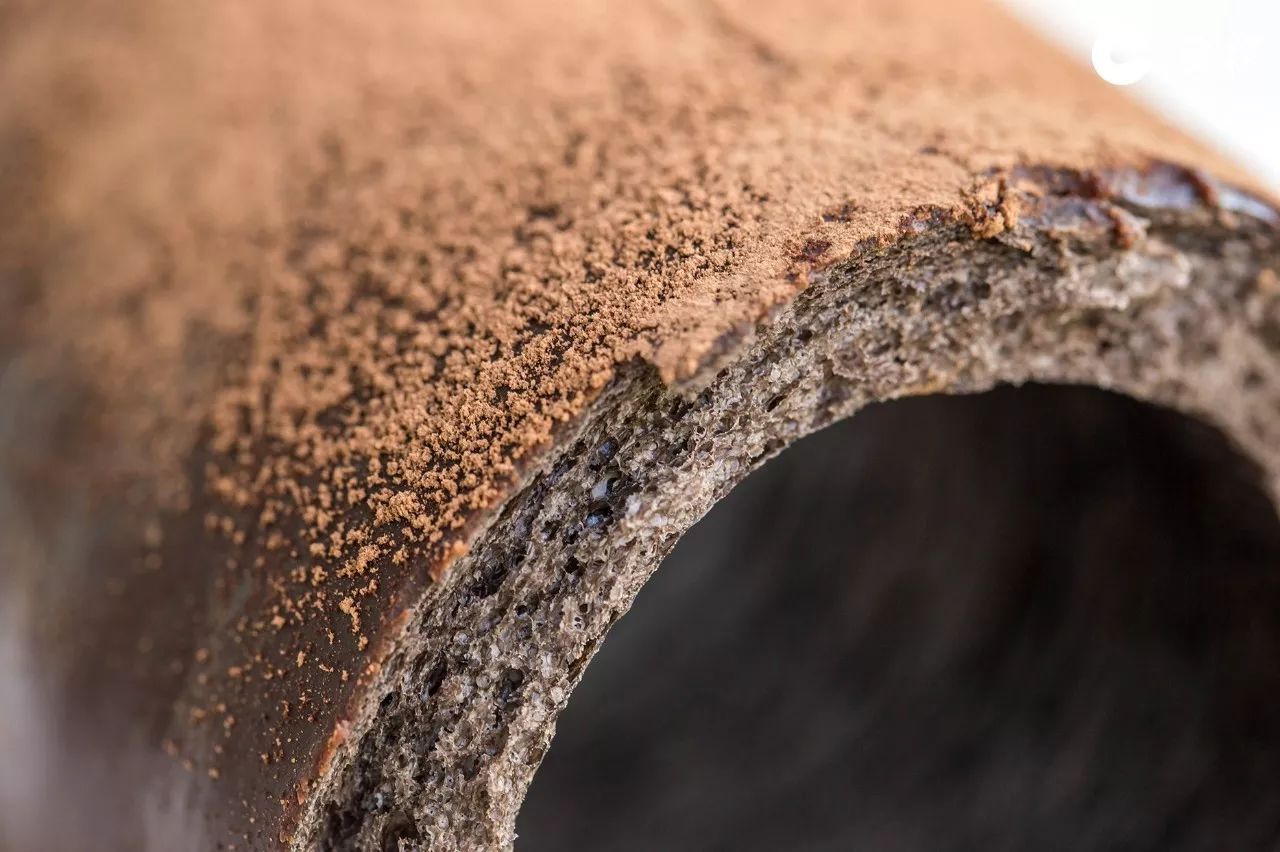 脏脏包到底有多脏,特别脏的脏脏包