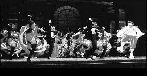 世界名曲欣赏经典,世界名曲欣赏自然风光