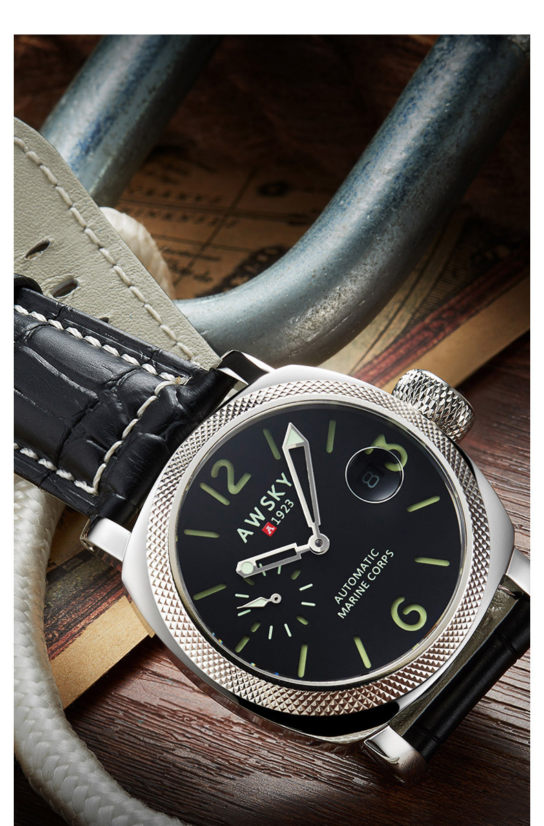 腕表戴松一点好吗,腕表戴松一点还是紧一点