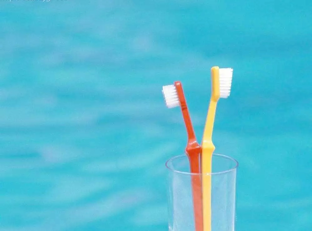 记住这些细节能保命,首饰的保养方法和注意事项