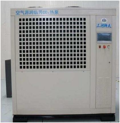 祥天空气能领航者,祥天空气能汽车新能源