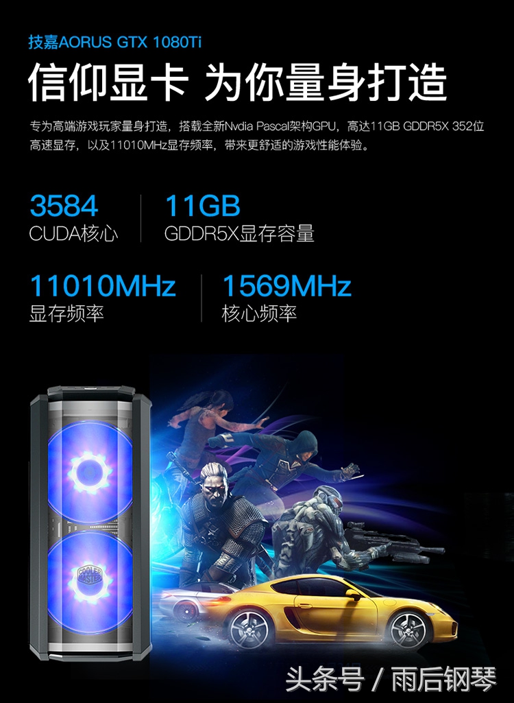 鐐緳姣佺伃鑰卥8ti璇勬祴,鐐緳姣佺伃鑰卍c娓告垙鏈琯tx105鍙傛暟