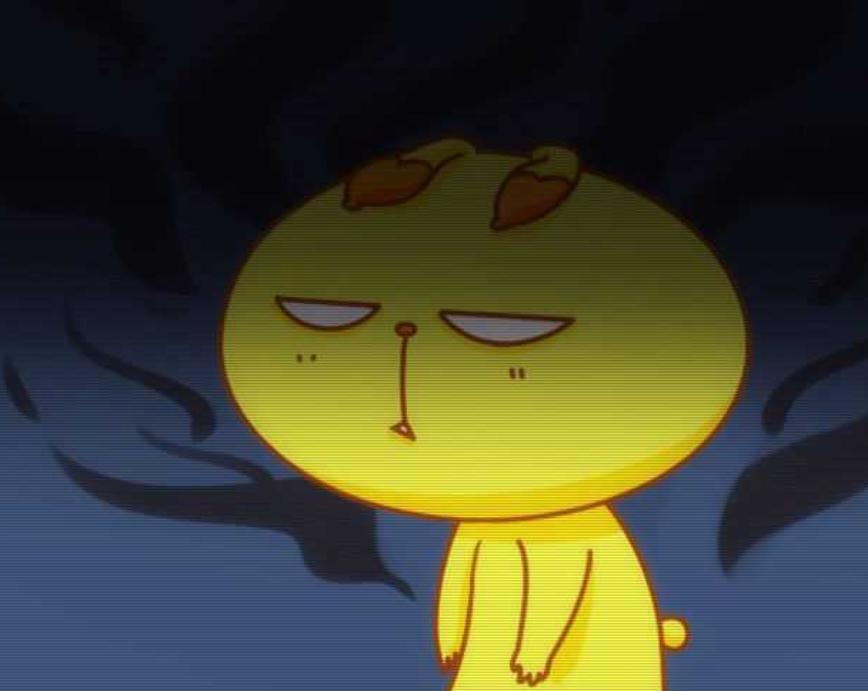 田云论：招聘网站，哪个靠谱？