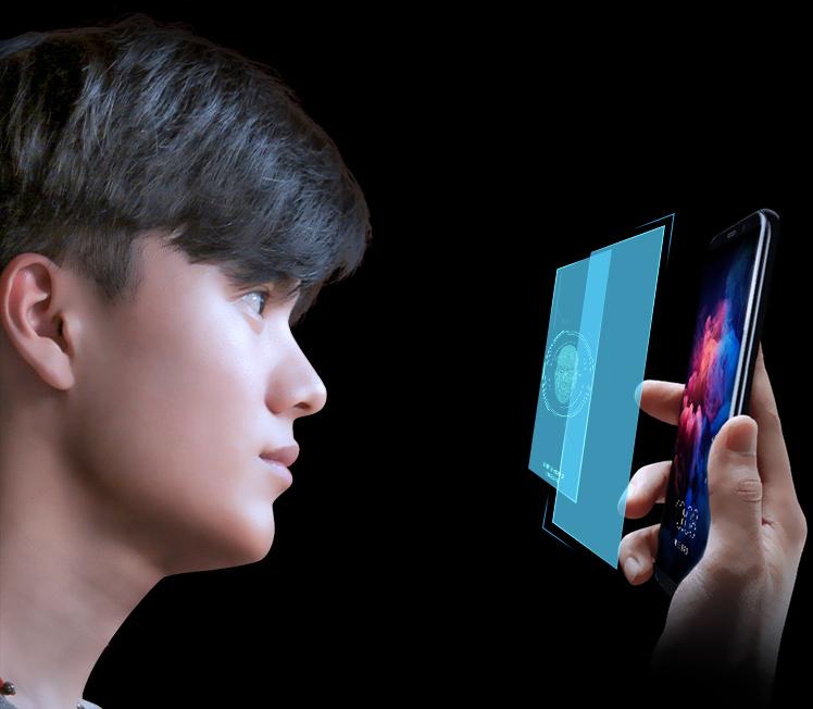 红辣椒7x购买,红辣椒7x和9e