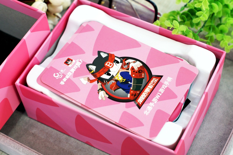 王者荣耀怎么用北通手柄玩教程,北通游戏手柄w1可以打什么游戏