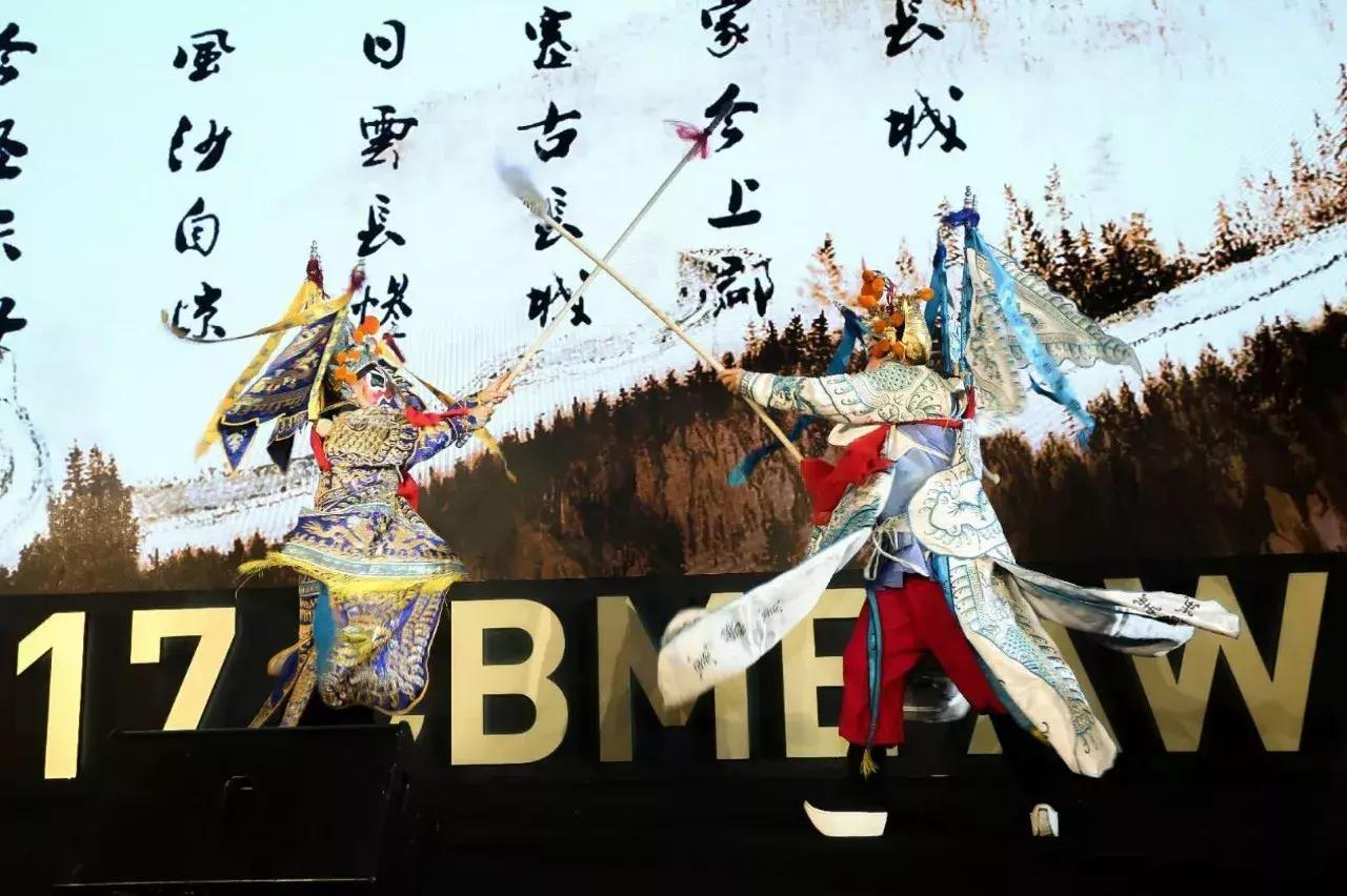 谱时现场｜母婴用品哪家强？来这就对了！