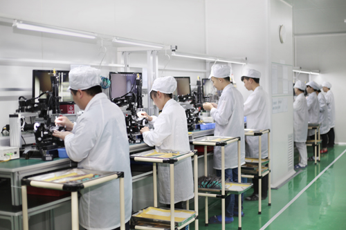 飞宇光通信,飞宇光纤光通信