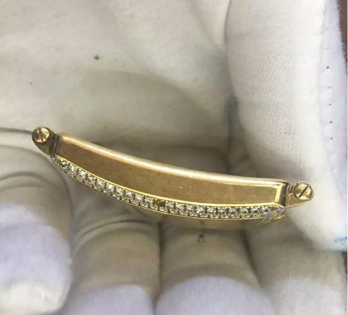 网购二手手表坑,网购手表全套靠谱吗