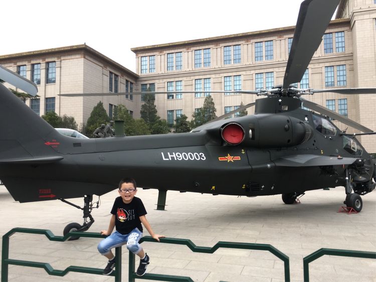 小屁孩的南京之旅,记录小屁孩的旅途