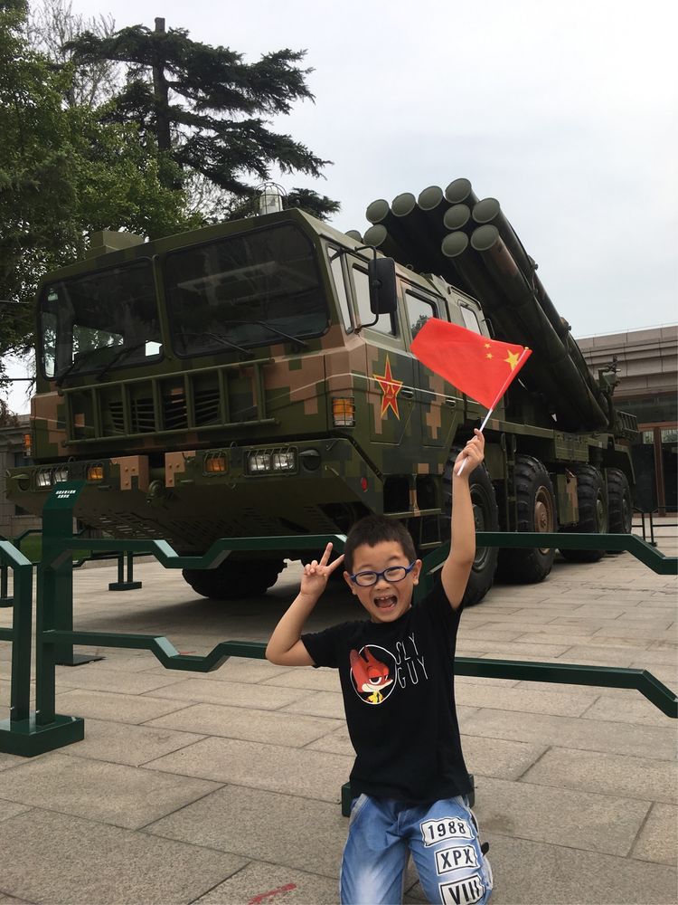 小屁孩的南京之旅,记录小屁孩的旅途