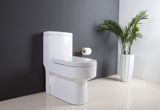 马桶挑选牌子,马桶怎么选择才能又便宜又好用